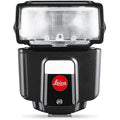 SF 40 Flash M9824