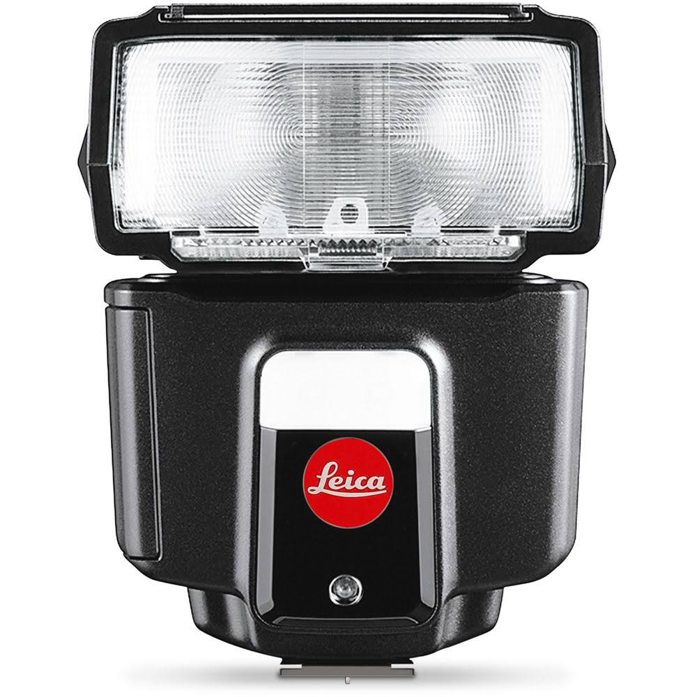 SF 40 Flash M9824