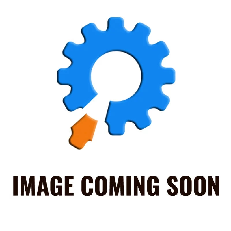 Outdoor Fan Blade O931