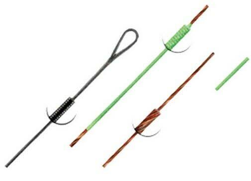 Crossbow Cable V98052