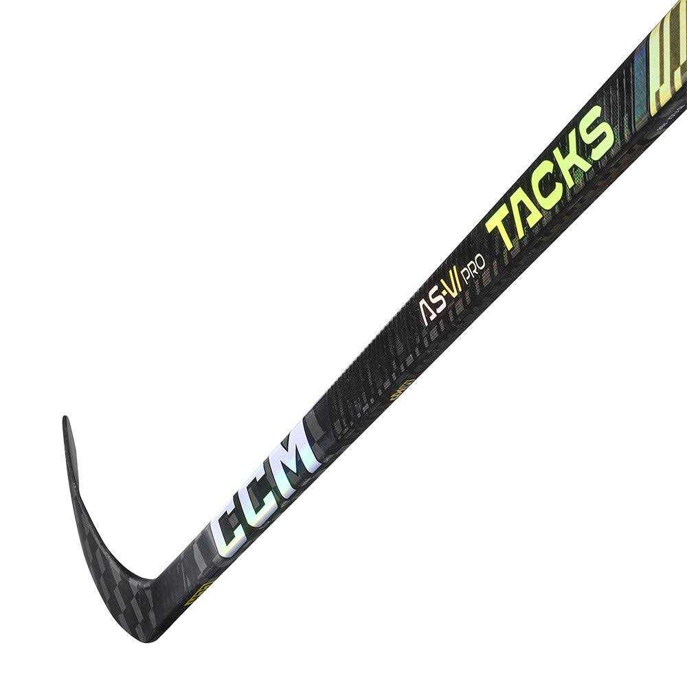 Hockey Stick J908578