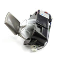 ASSY CASE-ICE ROUTE C669861