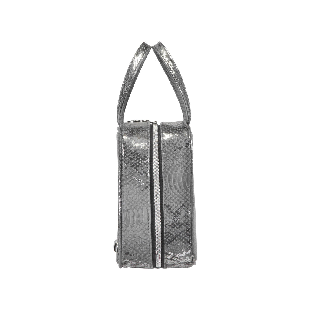 Kohl Traveler K85124