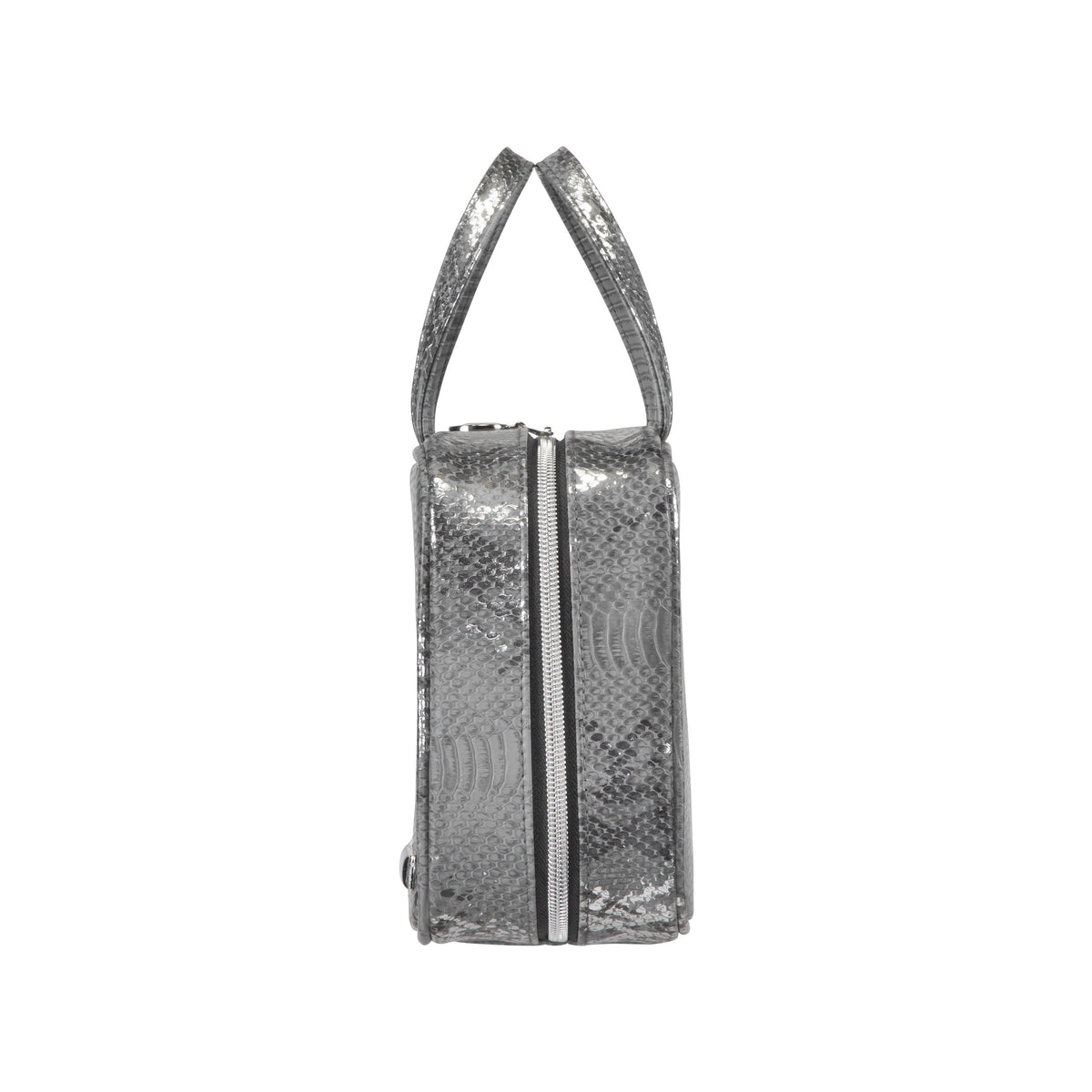 Kohl Traveler K85124
