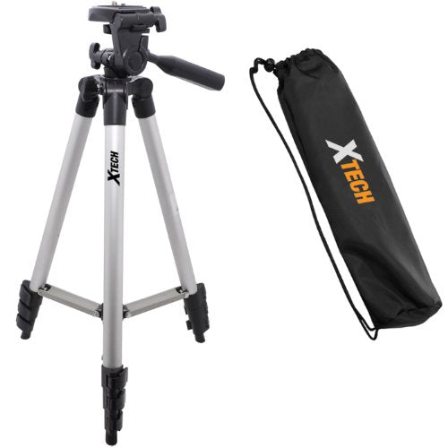 16.0 MP Digital Camera with 50x Zoom, Wi-Fi & 1080P Full HD Video J141