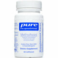90 Capsules L288