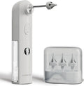 Water Powered Ear Cleaner with 4 Pressure Settings P879876