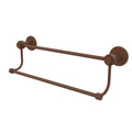 36 inch Double Towel Bar Antique Bronze V724799