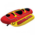 Double Dog Airhead R7570
