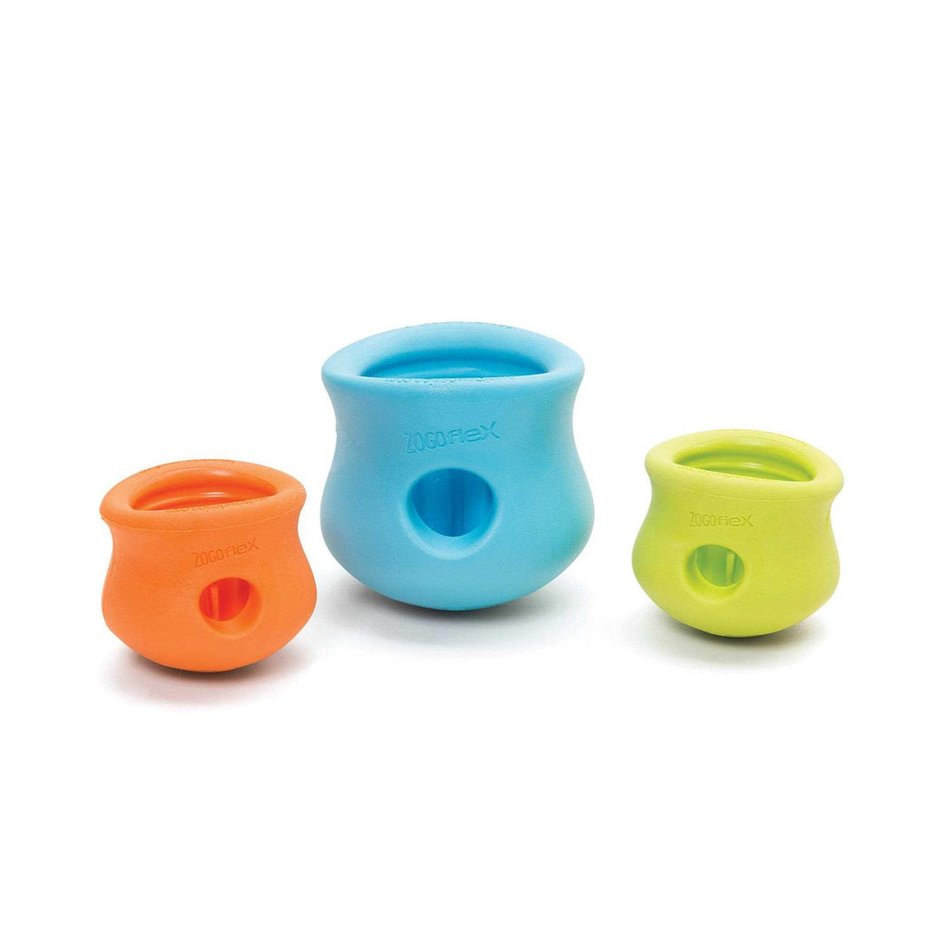 Toppl Dog Toy V607129
