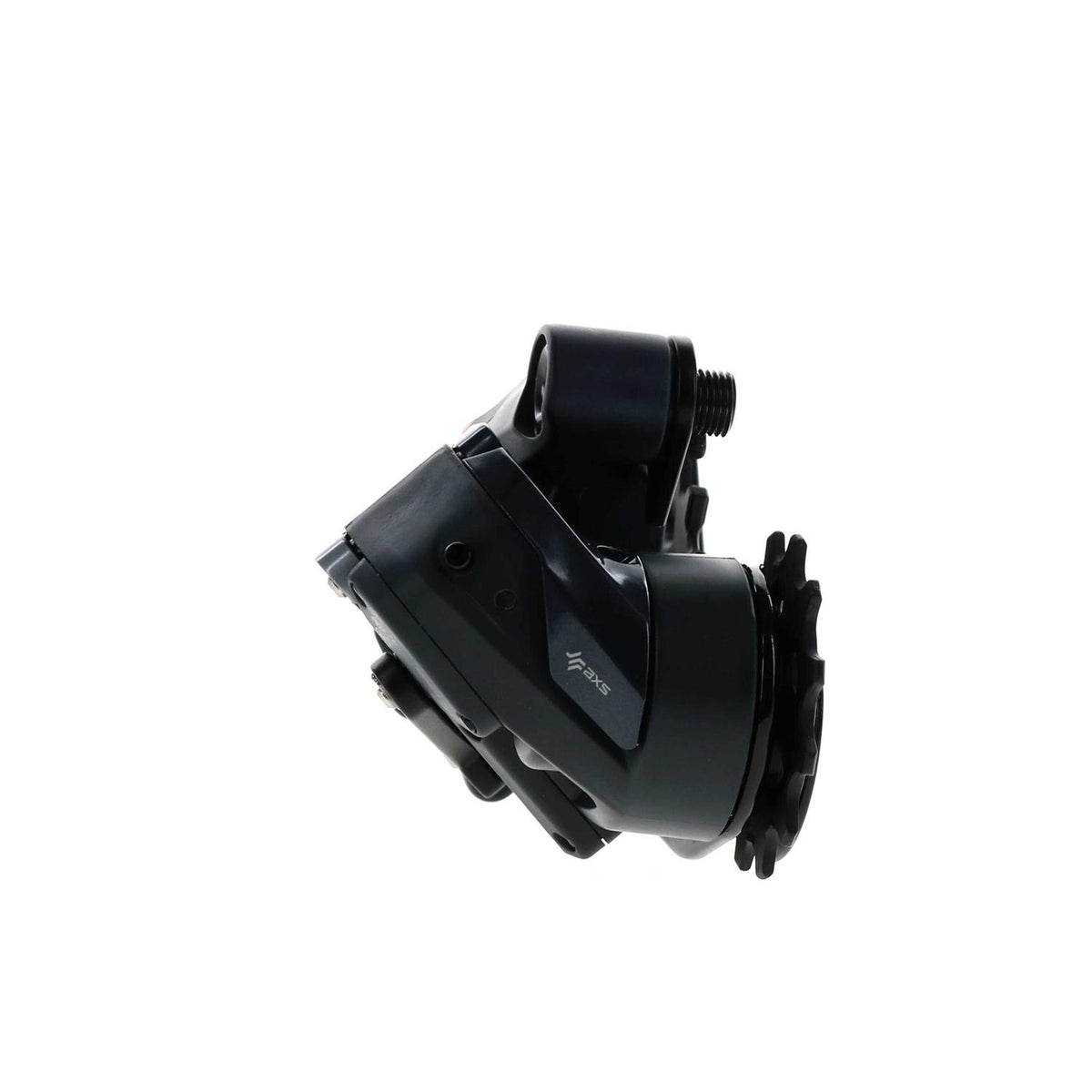 Rear Derailleur Z611940