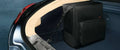Electric Cooler Bag X72570