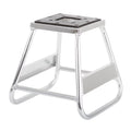 Aluminum Motocross Dirt Bike Stand E26413