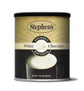 White Chocolate Hot Cocoa Pack of 4 U99245