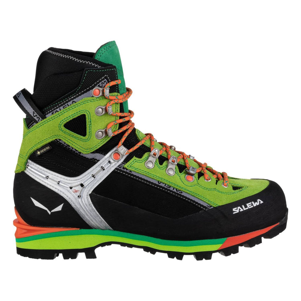 Goretex Hiking Boots K73150