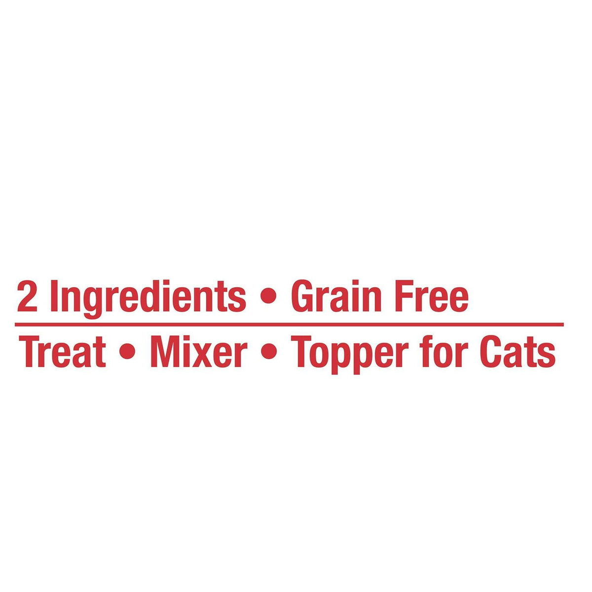 Chicken Variety Pack Pet Supplies Z56492