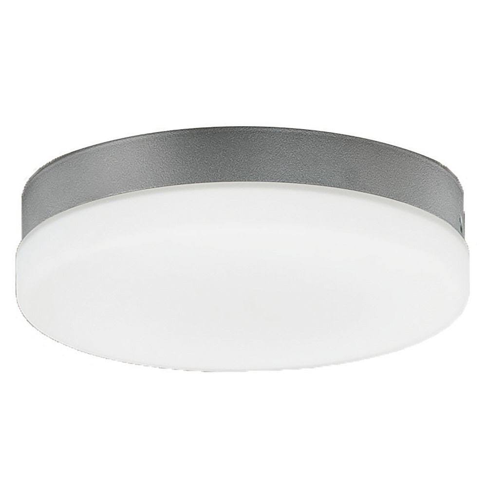 LED Light Kit M21689