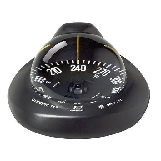 Black Compass D191981