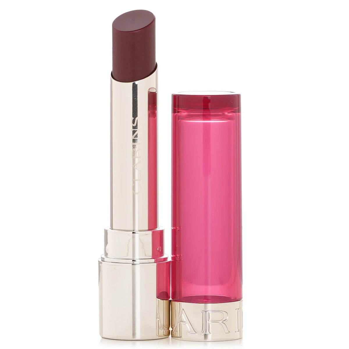 Lip Oil Balm 2.9g K88044