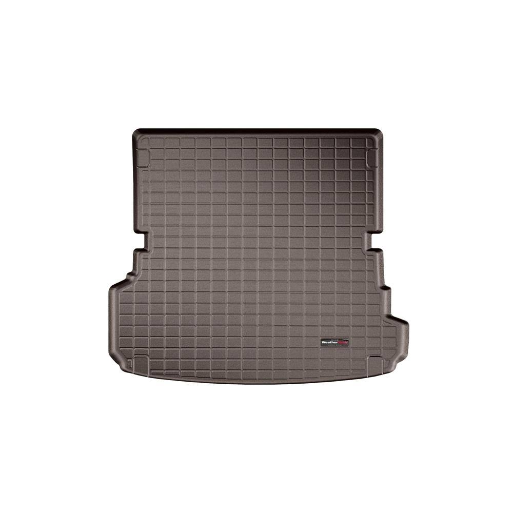 Cargo Liner K2805