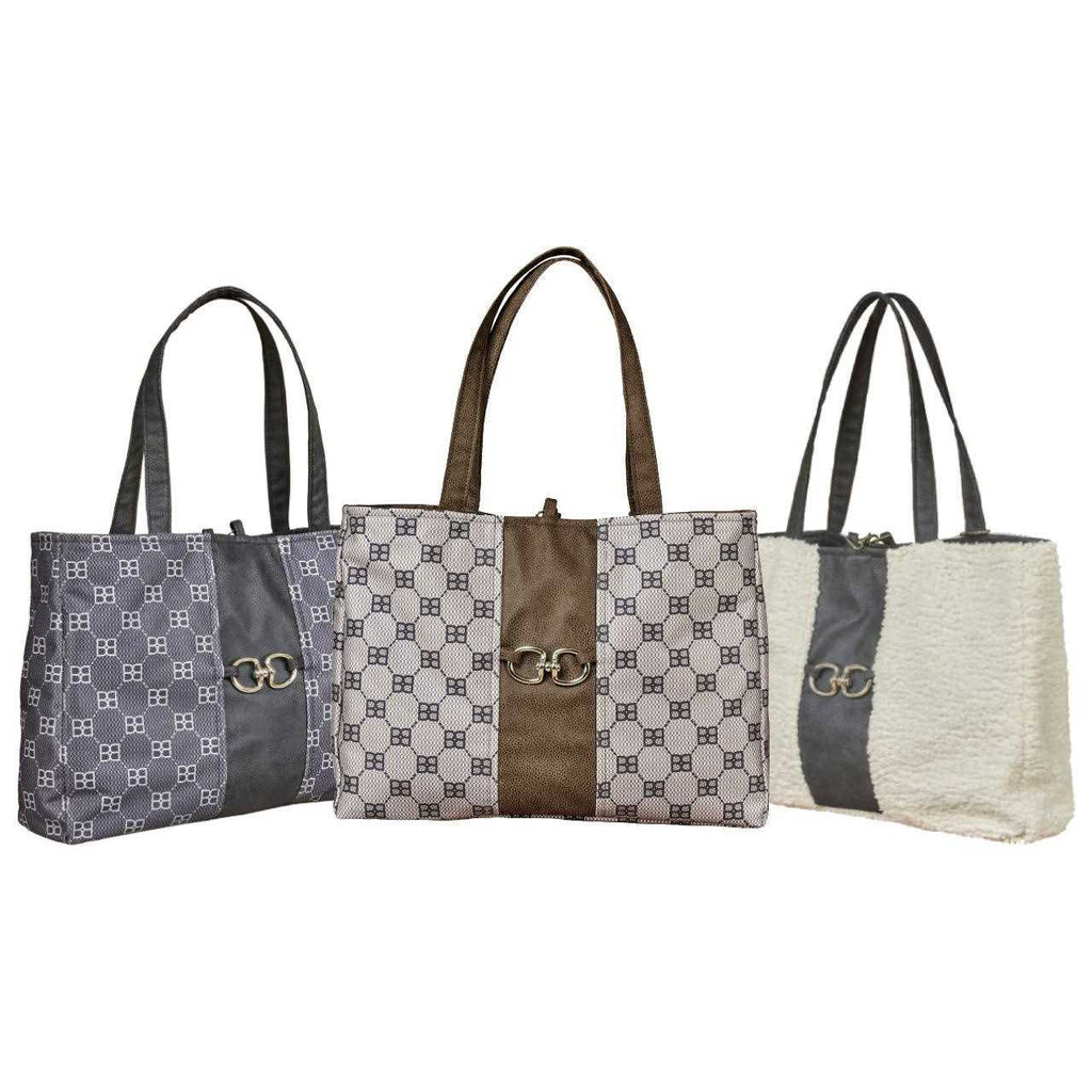 Dog Carrier A588115