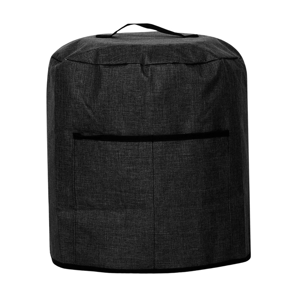 Air Fryer Dust Cover L978074