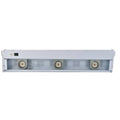 White 24 inch LED Undercabinet Light F21536