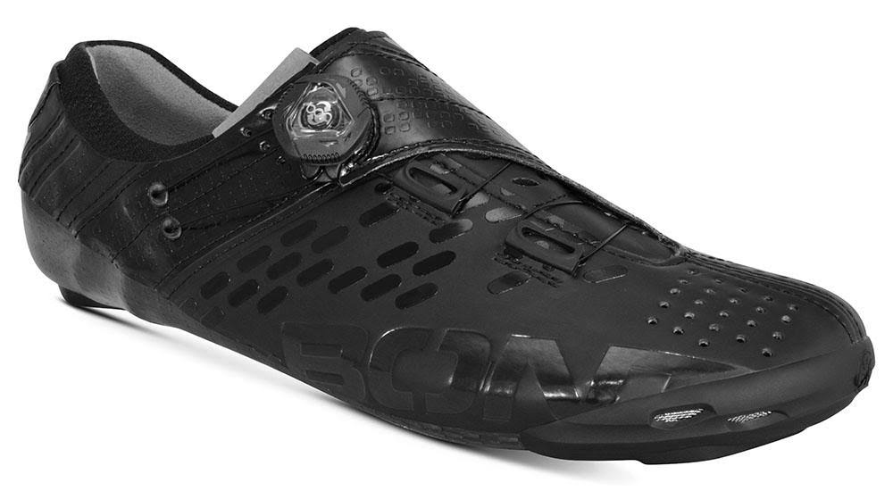 Black 48 Double Wide Fit Helix P758438