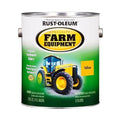 Gallon Caterpillar Yellow J202113