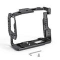 Camera Cage O57993