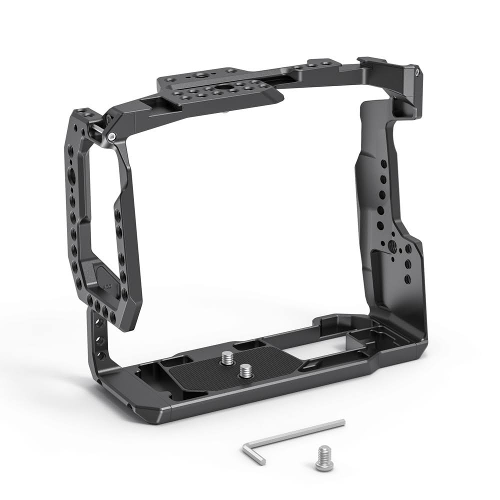 Camera Cage O57993
