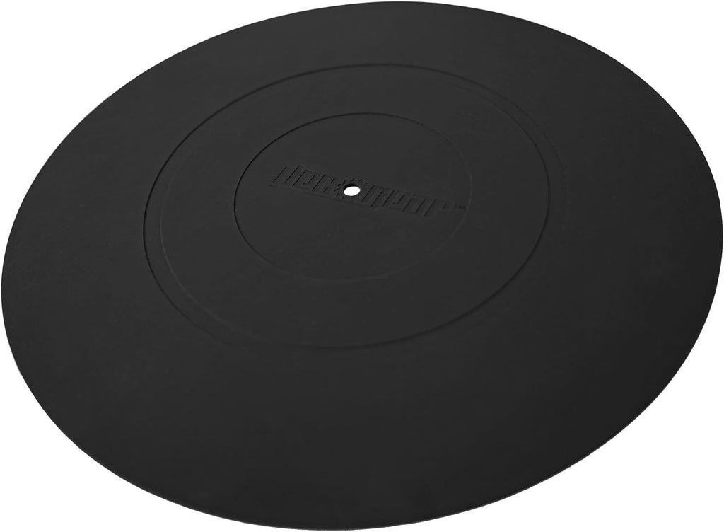 Direct-Drive Turntable with Bluetooth Adapter I326072