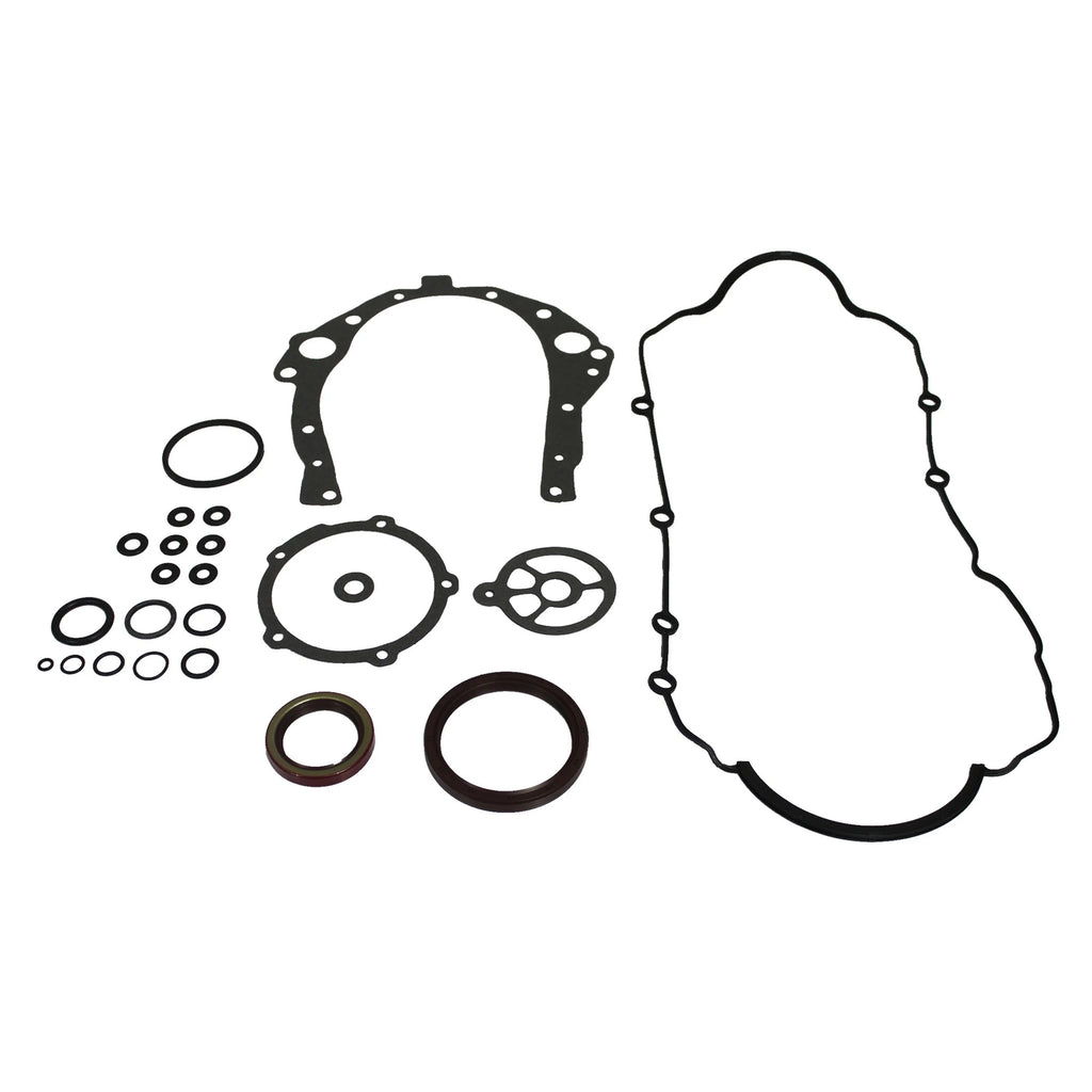 Engine Rebuild Kit 3.4L OHV 12V VIN E D938904