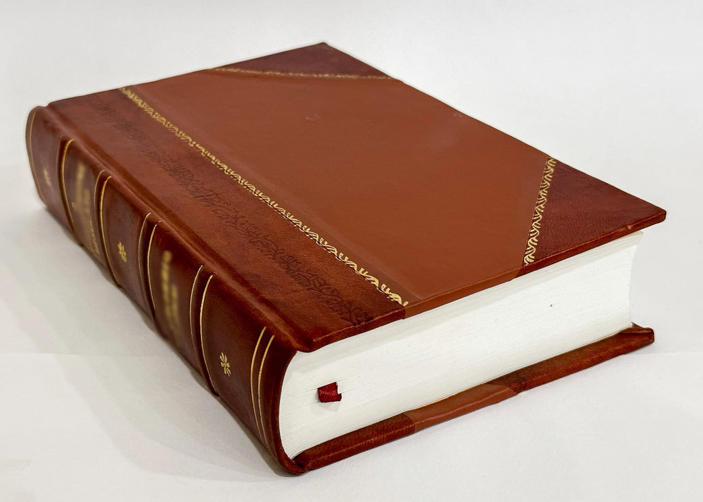Supreme Court of Nebraska Reports Volume 76 X71862