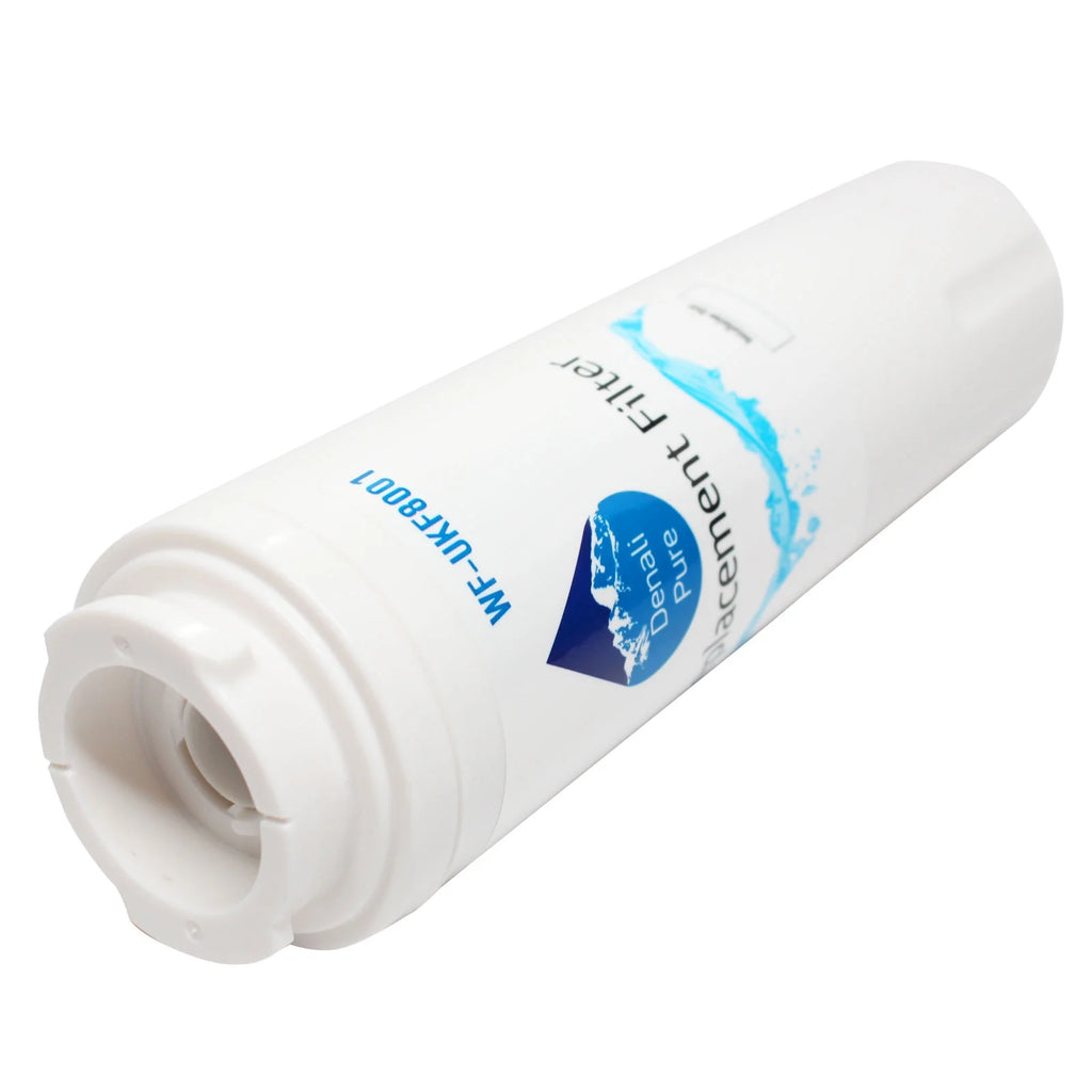 5-Pack Refrigerator Water Filter X328