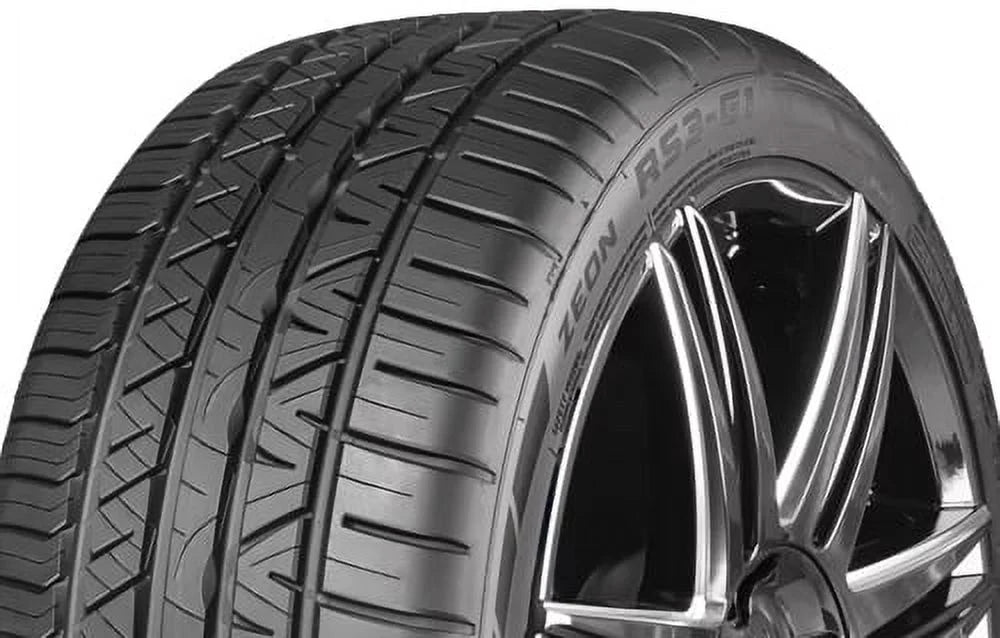 All-Season 245/45R20XL 103Y Tire E54405