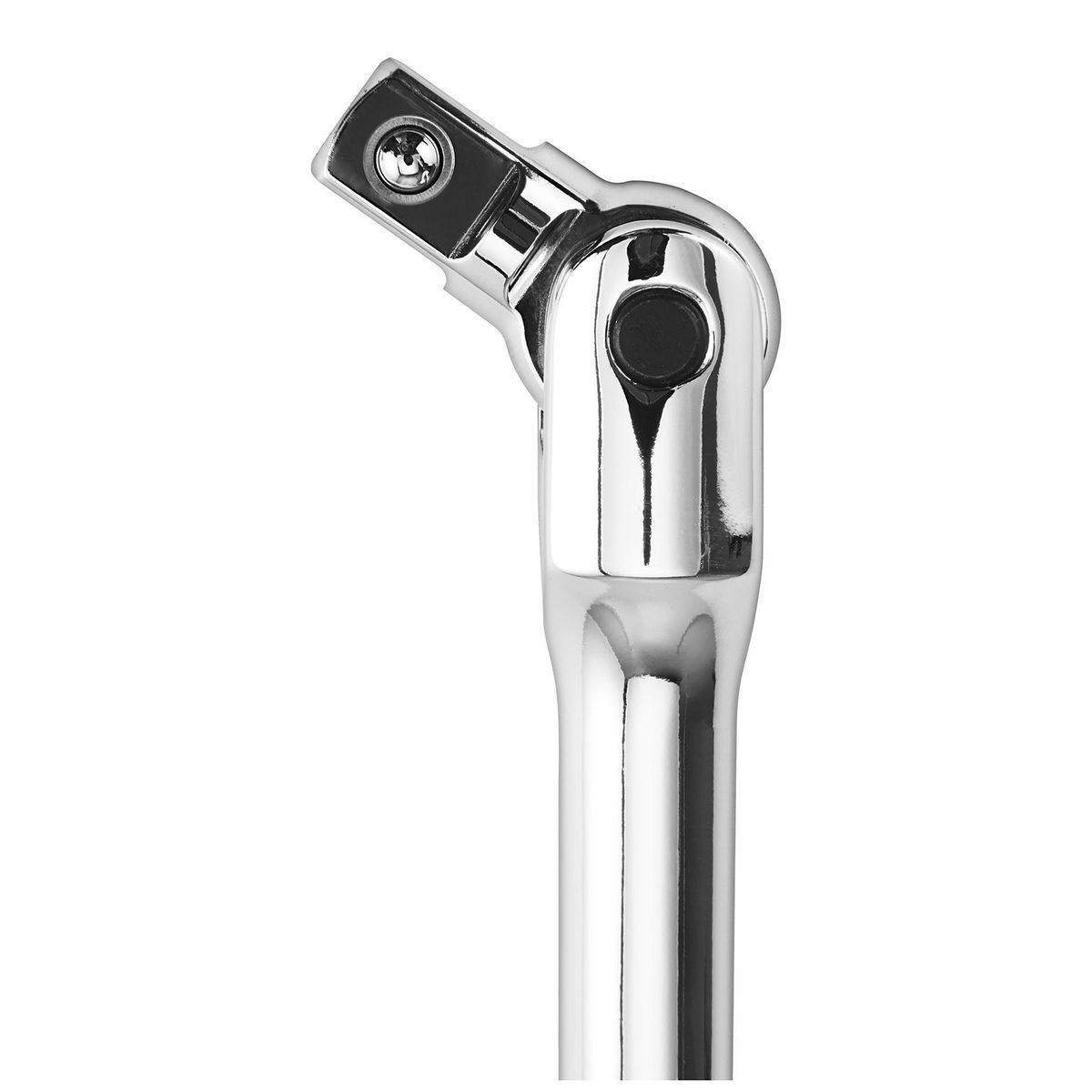 1/2 in. Drive 25 in. Breaker Bar with TPR Grip R80542