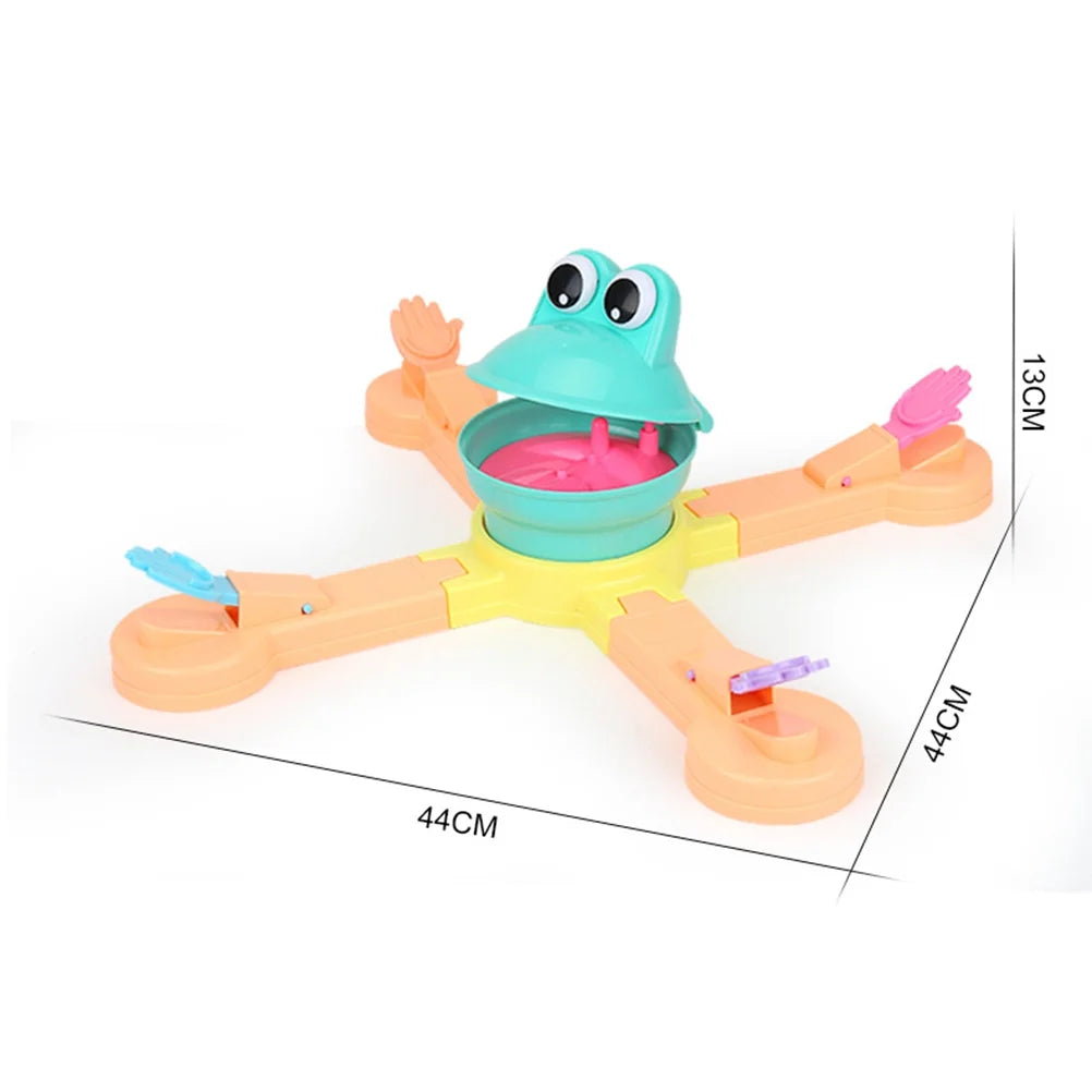 Eating Biscuits Toy C131485