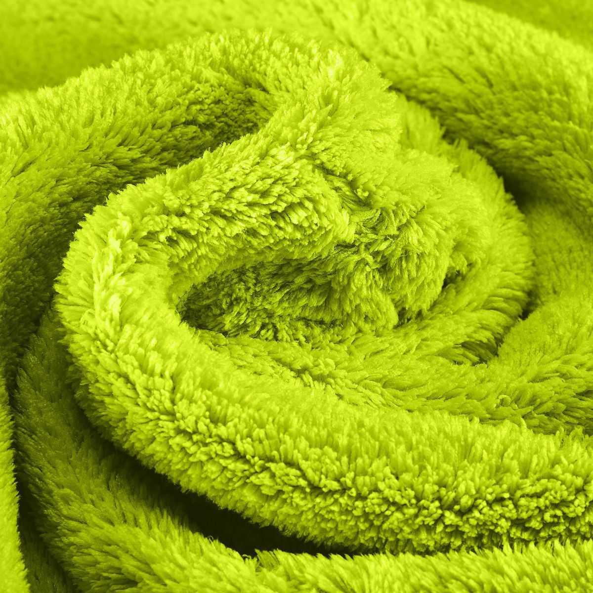Microfiber Drying Towel N399