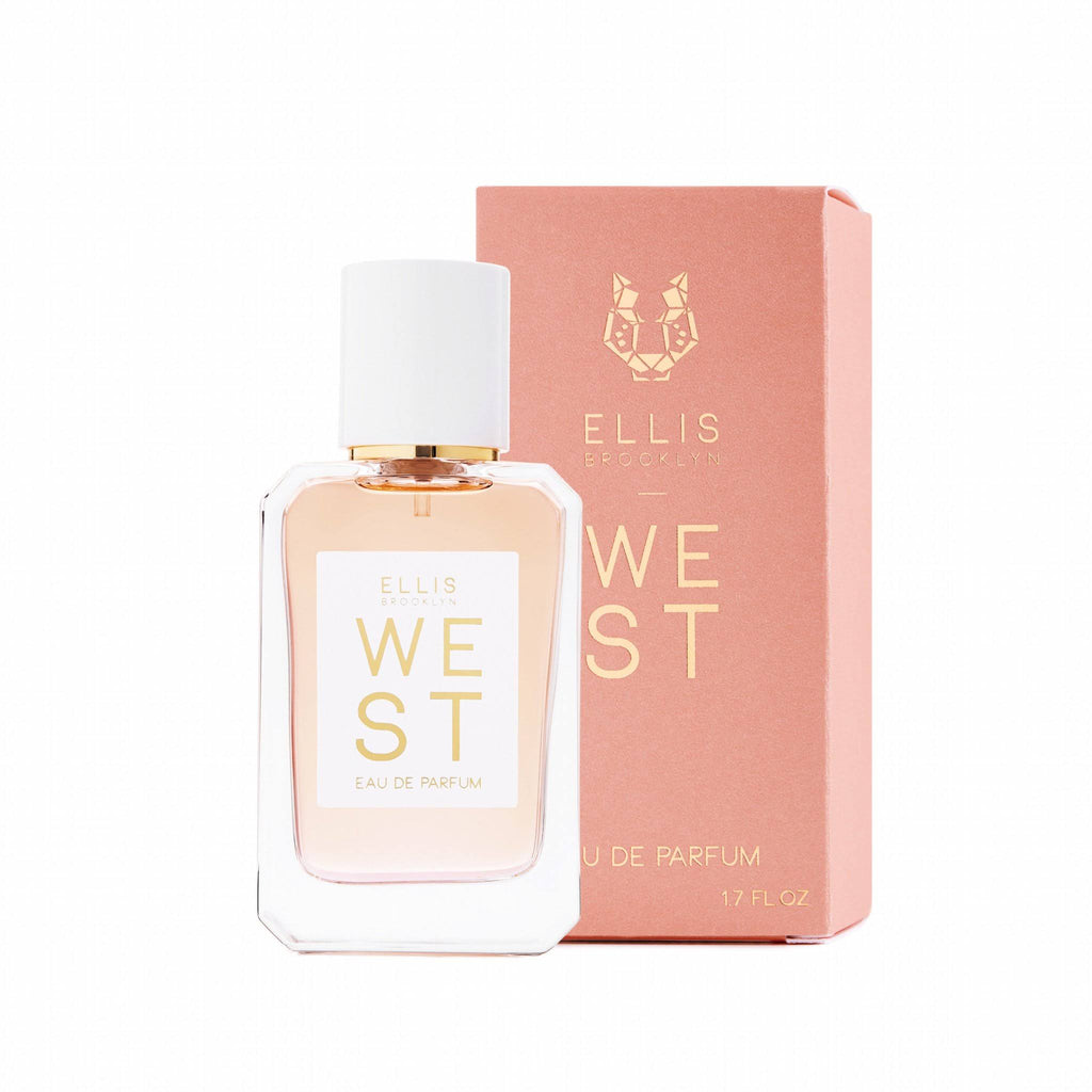 Eau De Parfum L125