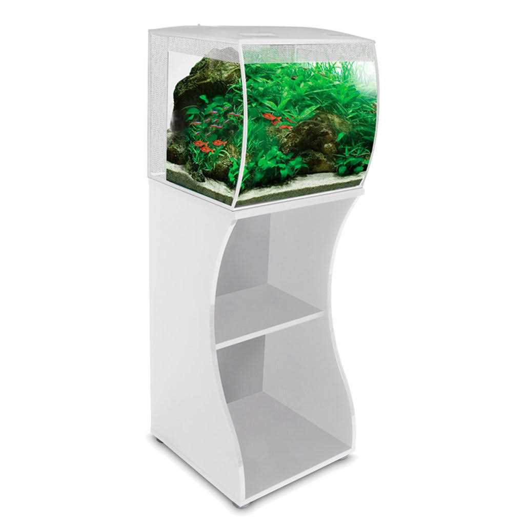 Aquarium Stand I802613