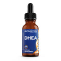DHEA 30 mL A55797