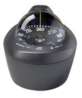 Black Compass D191981