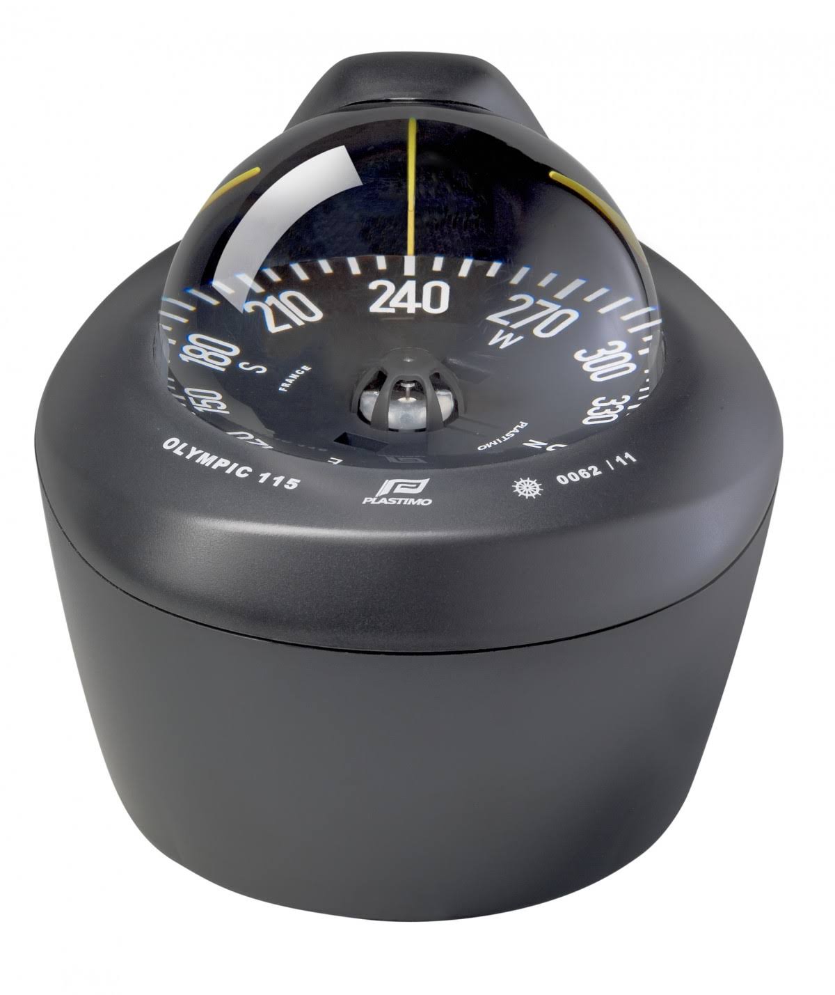 Black Compass D191981