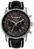 GMT 48mm M6896