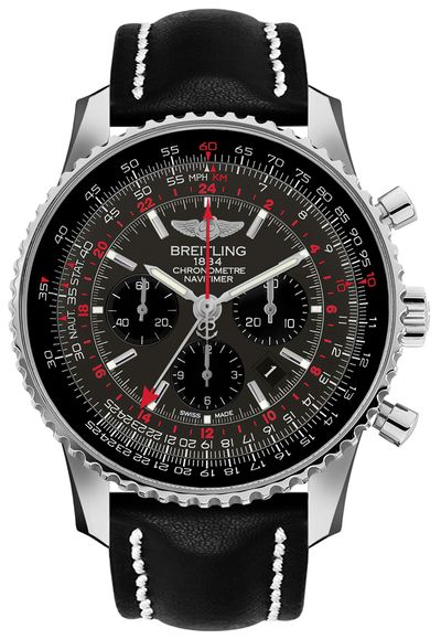 GMT 48mm M6896