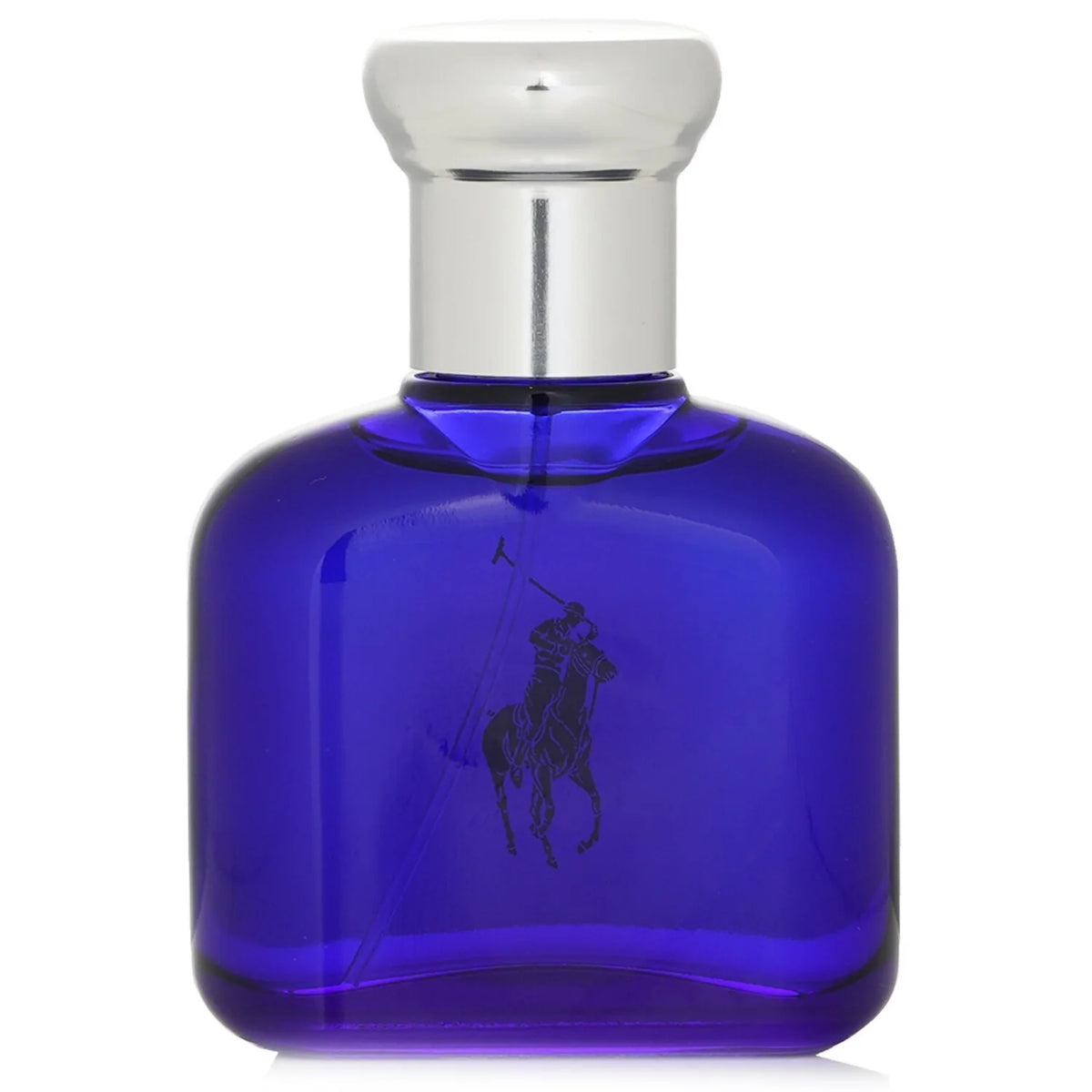 Polo Blue Eau De Toilette Spray 40ml P531191