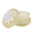 Bergamot Rose Candle 1.8 oz A985