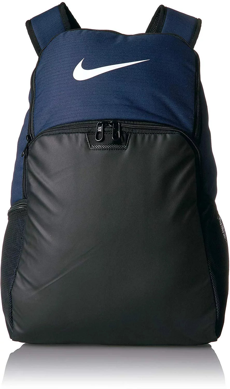 XL Backpack W93698