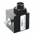 Incremental Encoder R3671